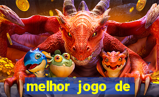 melhor jogo de tower defense